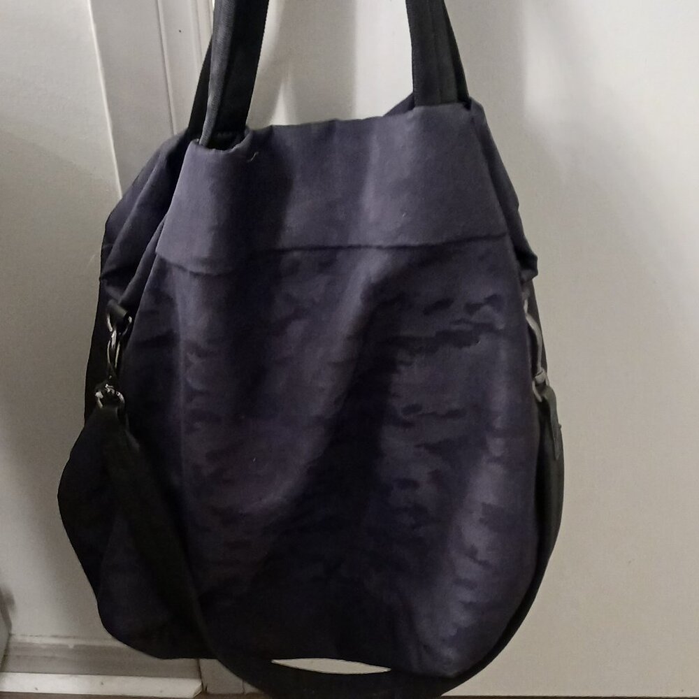Lululemon On My Level Bag 30L